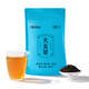 百年木倉湖南安化黑茶湘尖茶天尖茶80g茶葉自飲裝