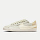 耐克NIKE運動板鞋女經(jīng)典BLAZER LOW '77運動鞋DQ1470-004 白色 37.5