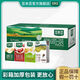 豆本豆整箱混合口味豆本豆唯甄豆奶250ml*24盒早餐奶植物蛋白飲料學(xué)生奶 原味6紅棗6谷物6巧克力6