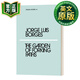 小徑分岔的花園 英文原版 The Garden of Forking Paths 英文版 博爾赫斯 迷你版口袋書(shū) 企鵝現(xiàn)代經(jīng)典 進(jìn)口英語(yǔ)原版書(shū)籍