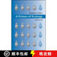 【3-4周達】A Primer of Ecology
