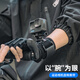 SUREWO適用dji大疆gopro運動(dòng)相機可旋轉手腕帶action5pro/4影石insta360acepro2手臂支架固定帶nano配件