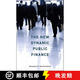 【2-3周達(dá)】新型動(dòng)態(tài)公共財(cái)政 The New Dynamic Public Finance