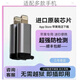 正版安卓蘋(píng)果尾插lbs,mgu,pplbs辦公工具蘋(píng)果手機尾插順豐包郵 蘋(píng)果手機尾插 蘋(píng)果6到14