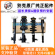 適用別克（Buick）原廠減震器 前后避震器 減震器機(jī)芯 減震器總成 【純正原廠】前減震器/單支 提供車架號(hào)聯(lián)系客服 單拍無(wú)效