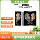 三星 SAMSUNG 心系天下 W24 16GB+1TB 納多灰 超閉合折疊 尊奢鉸鏈 99新 納多灰 全套包裝