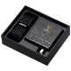 【95成新】聯(lián)想（Lenovo）暢玩 黑神話悟空官方推薦 拯救者C170w PD3.0多協(xié)議氮化鎵適配器手機平板筆記本R9000PY9000P適用 