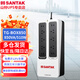山特【京D倉(cāng)直發(fā)】山特UPS不間斷電源TG-BOX600/850靜音設(shè)計(jì)NAS自動(dòng)識(shí)別后備電源家用辦公 TG-BOX850(850VA/510W)