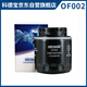 科德寶機(jī)油濾清器機(jī)油濾芯OF002適用于速騰寶來朗逸高爾夫6途觀途安