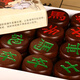 智涂紅木色中國(guó)象棋實(shí)木制作大號(hào)小號(hào)象棋適合成人學(xué)生兒童隸書帶棋盤 紅木色50#象棋+塑料紙盤