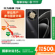 華為（HUAWEI） 暢享 70X 512GB 曜金黑 手機(jī)巨鯨長(zhǎng)續(xù)航 雙曲護(hù)眼屏 五星超耐摔 鴻蒙曲面屏手機(jī)