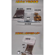 網(wǎng)紅新手入門金直間蜘蛛溫順品種所羅門智利火玫瑰爬寵寵物活體 金直間1.5-2CM送飼養(yǎng)套餐