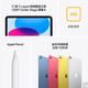 蘋果pencil一代/二代Pro蘋果電容筆ipad專用觸控筆垂直壓感繪畫筆 iPad10/11專拍(配USB-C轉(zhuǎn)換）