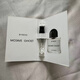 柏芮朵（BYREDO）官方旗艦正品百瑞德無(wú)人之境香水 無(wú)人區玫瑰 淡香花香節日送女友 荒漠孤魂香水小樣1.5ml