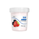 新希望 活潤(rùn)草莓+桑葚果粒風(fēng)味發(fā)酵乳370g