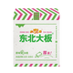 東北大板原味奶冰棍82g*5