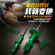TEIN;T日本TEIN END減震器 16段阻尼可調(diào)節(jié) 提升汽車行駛舒適穩(wěn)定性避震 大眾高爾夫4/5代/6代/7代/8代/高爾夫