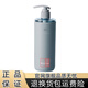 OFF＆RELAX蓬松清爽洗發(fā)水2.0 or改善扁塌控油 蓬松洗發(fā)水460ml【蓬松2.0】