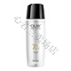 玉蘭油（OLAY） 多效修護(hù)霜霜醒膚水潔面乳眼霜爽膚水7效修護(hù) 醒膚水150ml