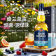 格蘭莫雷（Glen Moray） 洋酒 經(jīng)典 泥煤味 斯佩塞 單一麥芽 40度 威士忌 700ml