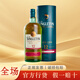 蘇格登蘇格登格蘭歐德蘇格蘭高地產(chǎn)區單一麥芽威士忌洋酒 蘇格登12年雪莉桶