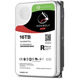 SNQP 希 捷16tb  16TB ST16000NT001酷狼16tb pro機械硬盤(pán)16t NAS 銀河企業(yè)級ST16000NM000J 16TB ST16000NE000 保五年