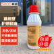 斯圖全自動擦鞋機立式感應(yīng)擦鞋器鞋油酒店會所商場電動刷鞋擦鞋神器