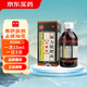 康隆  強(qiáng)力枇杷露（無糖型）180ml   養(yǎng)陰斂肺 止咳祛痰 