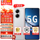 小米紅米turbo4pro【全店24期免息】第四代驍龍8s 7550mAh長(zhǎng)續(xù)航 IP68 1.5K屏 紅米新款電競(jìng)5G手機(jī) 祥云白 12GB+256GB【Turbo4】 24期免息套餐【贈(zèng)2年店鋪延