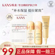 韓束護膚品套裝補水保濕抗皺水乳禮盒化妝品全套抗皺送女友媽媽禮物 入倉旅行裝-贈品勿拍