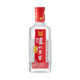 瀘州老窖 頭曲 52度 125ml 單瓶裝
