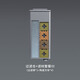 適配小米智能魚(yú)缸二代過(guò)濾倉(cāng)模塊2代專(zhuān)用配件改裝濾材加熱棒升級(jí) 【二代小米魚(yú)缸】過(guò)濾倉(cāng)+濾材套餐III
