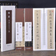 懷素草書(shū)千字文二種 大草小草近距離臨摹字卡 貴州民族出版社 盒裝全文2冊 草書(shū)原帖附繁體旁注書(shū)法毛筆練字帖 （懷素小草千字文+大草千字文【2冊盒裝】）