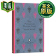 道林格雷的畫(huà)像The English Library Wilde, Oscar 英文原版 The Picture of Dorian Gray 英文版 奧斯卡王爾德