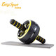 易威斯堡（Easysport） 風(fēng)馳電掣健腹輪 ES-CL003 風(fēng)馳電掣健腹輪 ES-CL003