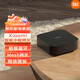 小米（MI）米家智能中樞網(wǎng)關 智能聯(lián)動 無線控制 藍牙Mesh網(wǎng)關 毫秒級響應 小米智能中樞網(wǎng)關