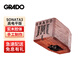 歌德（GRADO）Sonata3 MI動(dòng)磁式LP黑膠唱機(jī)通用唱頭 高電平版