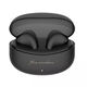 漫步者漫步者TWS B10黑色真無(wú)線(xiàn)藍牙耳機降噪運動(dòng)適用華為蘋(píng)果小米新款 黑色 漫步者TWS B10