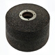 盛金博砂輪110/90*55*22.2MM（片）