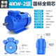贊科單相電機(jī)220v小型全銅異步電動(dòng)機(jī)兩相電大馬力家用強(qiáng)勁大功率電機(jī)