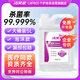 潔芙柔葡泰泡沫抗菌洗手液補充裝5L 利康LK消毒醫用殺菌酒店10斤大桶