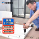 同城家具維修安裝上門服務(wù)木床衣柜鞋柜櫥柜酒柜浴室柜桌子翻新維修安裝貼膜補漆服務(wù)上門 家具維修安裝服務(wù) 家具安裝服務(wù)