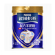 雀巢（NESTLE）【高蛋白易吸收】雀巢怡養(yǎng)配方羊奶粉675克/罐瑞士進(jìn)口益生菌高蛋 怡養(yǎng)羊奶粉675克 1罐