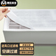 幕后英雄可裁剪家用空調(diào)灰塵過濾網(wǎng) 出風(fēng)口空氣凈化過濾棉防塵網(wǎng) 過濾紙