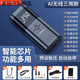 卡斐樂(lè)（Cafele）車(chē)載充氣泵汽車(chē)用便攜式打氣泵筒無(wú)線電動(dòng)雙缸 【德系合金AI四泵六驅(qū) 三用頂配 【增強(qiáng)頂配充氣泵 十年質(zhì)?！? title=