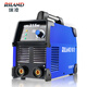 瑞凌ARC315SII工業(yè)級電焊機220V 380V雙電壓兩用大功率銅芯便攜式焊機