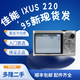 【二手】【顏色隨機(jī)可備注】佳能CCD IXUS 105 110 115 860 佳能 IXUS220 HS