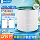KISSAIR 適配戴森Dyson空氣凈化器過(guò)濾網(wǎng)濾芯TP00/02/03 AM11 BP01濾芯
