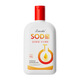 正彩【超值爆款】SOD蜜身體乳批發(fā)全身可用SN5123 SOD蜜【100g】