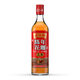 老恒和 五年陳年花雕500ml